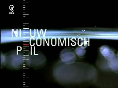 Bestand:Nieuw economisch peil.jpg