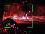 Op de bon (2009).jpg