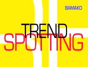 Trendspotting (2008-2010) titel.jpg