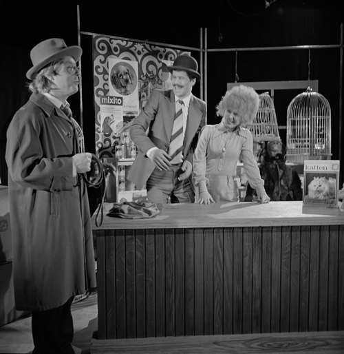 Bestand:73712-20 pos.png