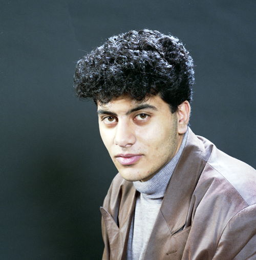 Bestand:8873-29 pos.png