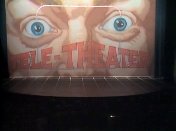 De tele theater show 1.jpg