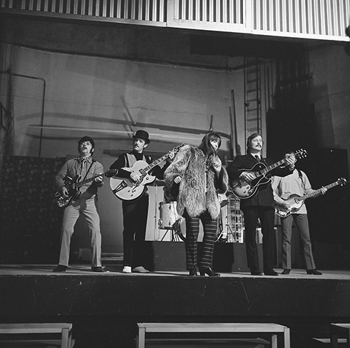 Bestand:FTA001010242 016 con.png