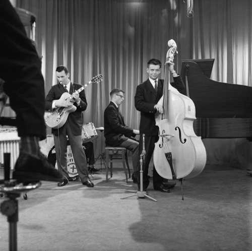 Bestand:FTA001052710 018 con.png