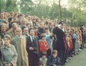 Hoe dood zijn onze doden2.jpg