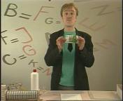 Max laadvermogen (1986).jpg