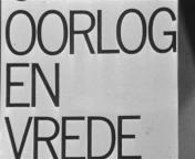 Oorlog en vrede (1964) titel.jpg