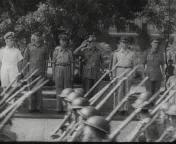 Parade in Batavia.jpg