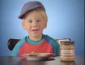 Petje pietamientje.jpg