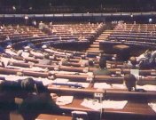 Politiek in uitvoering (1987).jpg