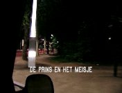 PrinsEnHetMeisje(Titel).jpg