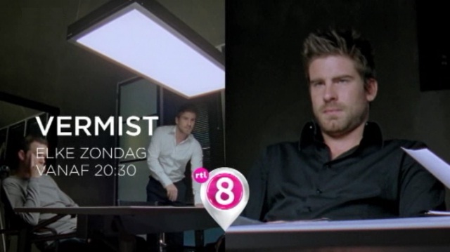 Bestand:Rtl8 vormgeving 2012 2.jpg