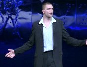 Theo Maassen ruwe pit.jpg