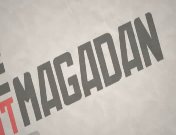 Van moskou tot magadan titel.jpg