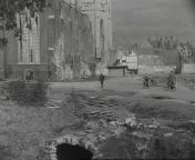 Wederopbouw Middelburg.jpg