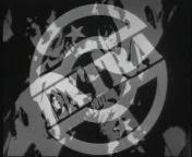 Woord voor woord extra 2.jpg