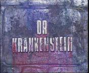 Dr Krankenstein titel.jpg
