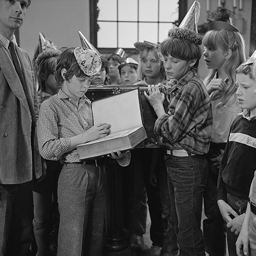 Bestand:FTA001012296 021 con.png