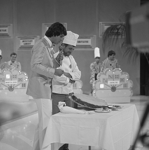 Bestand:FTA001012849 014 con.jpg