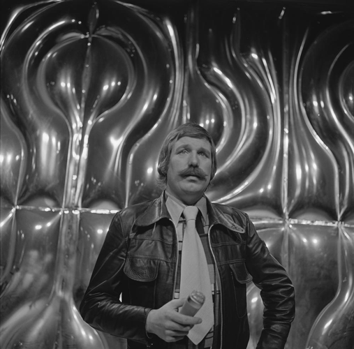 Bestand:FTA001017354 018 con.png