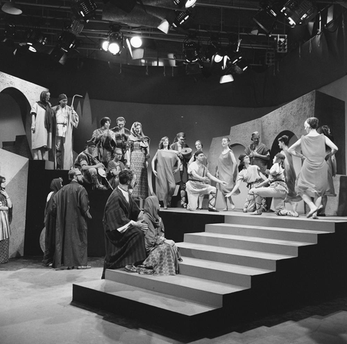 Bestand:FTA001027333 006 con.png