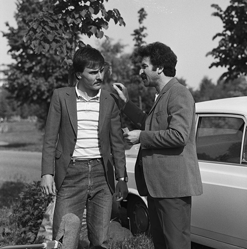 Bestand:FTA001030064 006 con.png