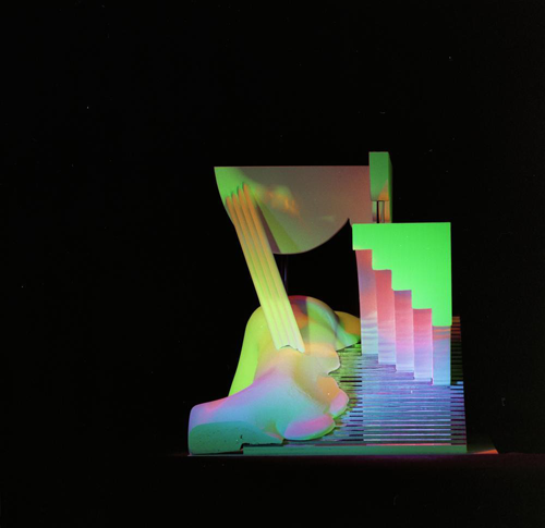 Bestand:FTA001036925 011 con.png