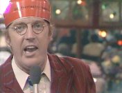 Flip Fluitketelshow.jpg