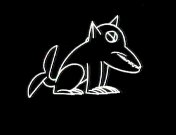 Man bijt hond (1999-heden).jpg