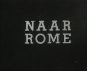 Naar rome titel.jpg