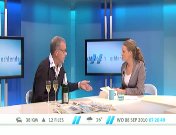 Ochtendspits (2010).jpg