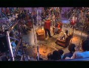 Achtbaan (1995-1996).jpg