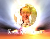 Cor op reis titel.jpg