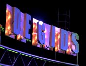 De gids (leader 2002)