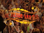 De tiende van Tijl (2010) titel.jpg