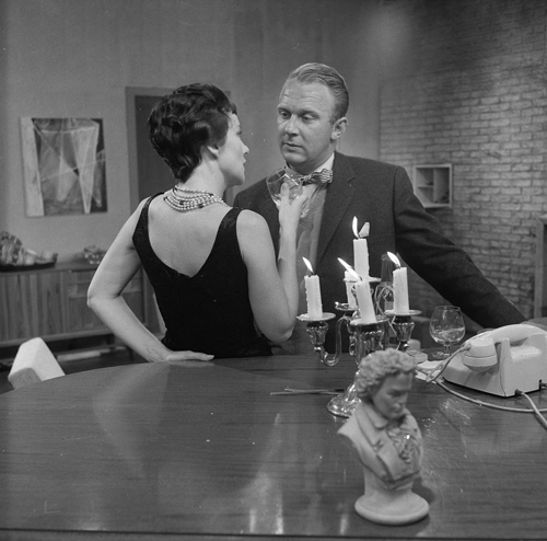 Bestand:FTA001000009 010 con.png