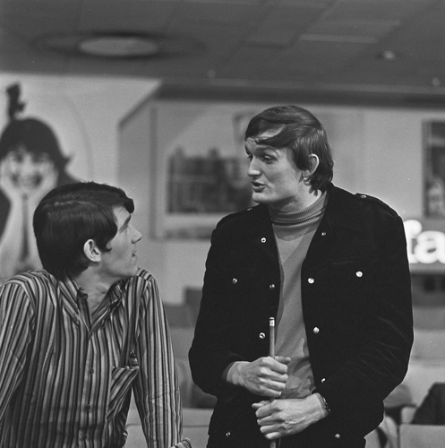 Bestand:FTA001008495 002 con.png