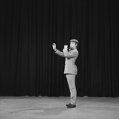 Bestand:FTA001010702 022 con.png