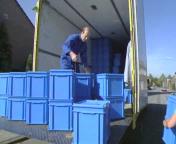 Milieubericht (1989-1990).jpg