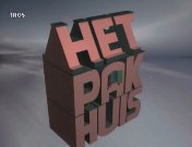 Pakhuis, het (1995-1996) titel.jpg