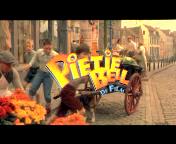 Pietje Bell (2002) titel.jpg