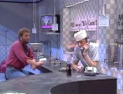 Reagan let's finish the job3.jpg