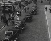 Autorennen te scheveningen 1924,1.jpg