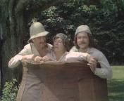 Een kannibaal als jij en ik (1979) 2.jpg