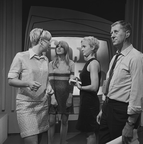 Bestand:FTA001007881 009 con.png