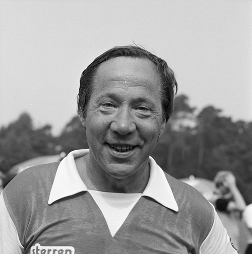 Bestand:FTA001012520 019 con.png