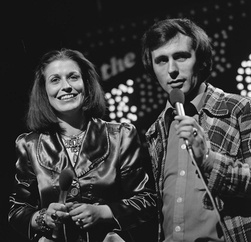 Bestand:FTA001020270 003 con.png