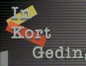 In kort geding (1992-1993) titel.jpg