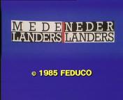 Medelanders nederlanders titel.jpg