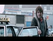 Nachtrit Frank Lammers.jpg